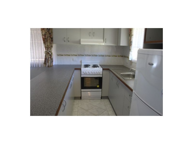 17 Dangar Crescent, Tamworth NSW 2340