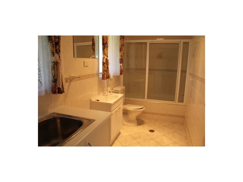 17 Dangar Crescent, Tamworth NSW 2340