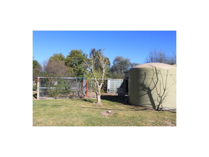 17 Dangar Crescent, Tamworth NSW 2340