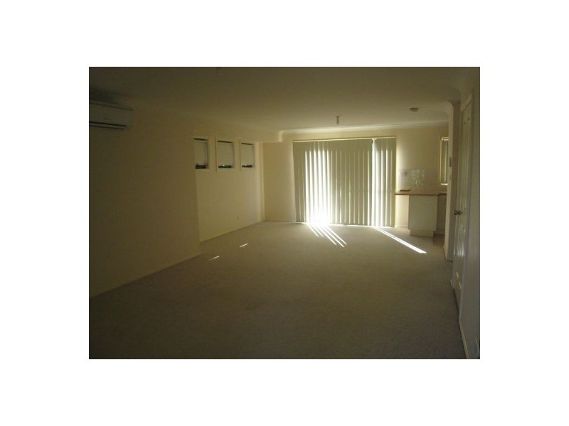 5/73 Bligh Street, Tamworth NSW 2340