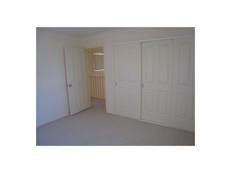 5/73 Bligh Street, Tamworth NSW 2340