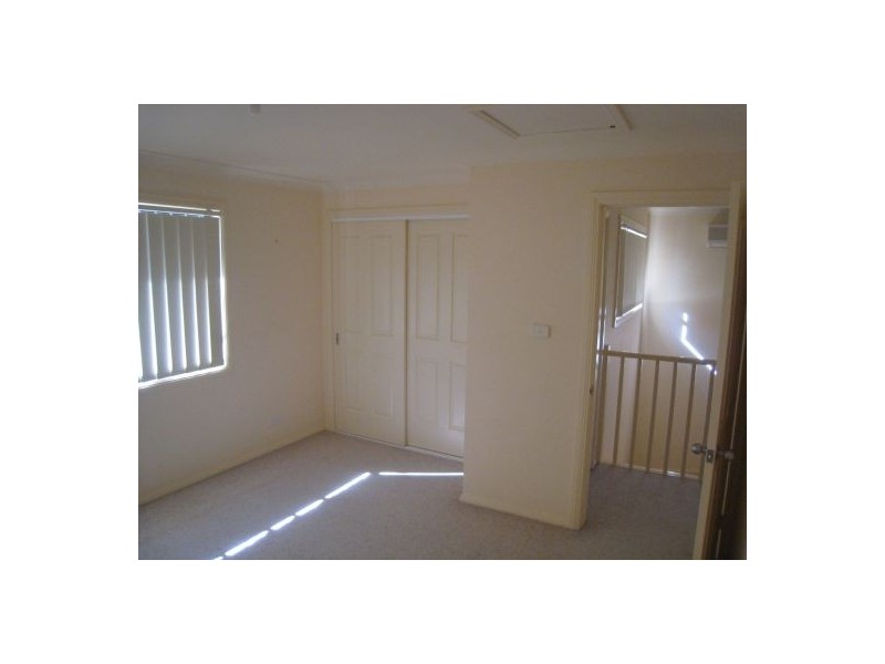 5/73 Bligh Street, Tamworth NSW 2340