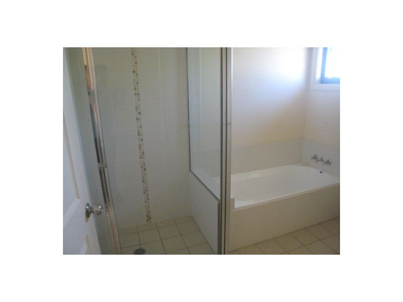 5/73 Bligh Street, Tamworth NSW 2340