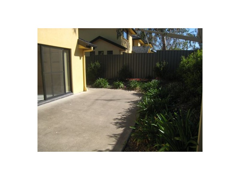 5/73 Bligh Street, Tamworth NSW 2340