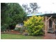 41 New England Gully Road, Moonbi NSW 2353