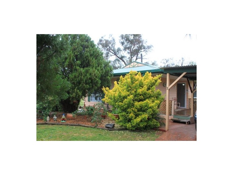 41 New England Gully Road, Moonbi NSW 2353