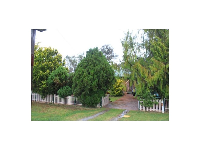 41 New England Gully Road, Moonbi NSW 2353