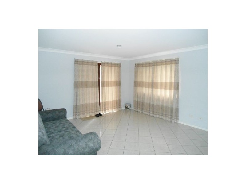 8 Prentice Avenue, Tamworth NSW 2340