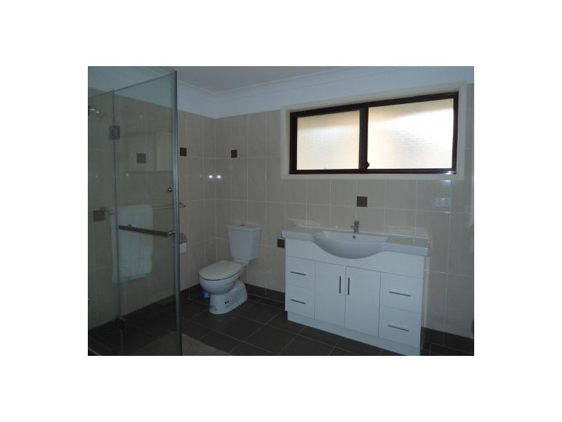 8 Prentice Avenue, Tamworth NSW 2340