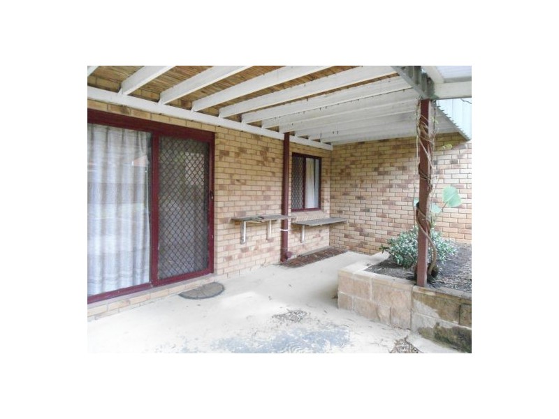 8 Prentice Avenue, Tamworth NSW 2340