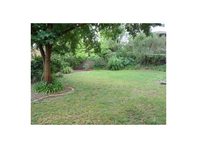 8 Prentice Avenue, Tamworth NSW 2340