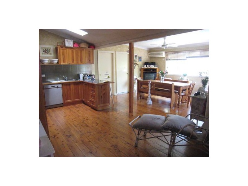 48 Roderick Street, Tamworth NSW 2340