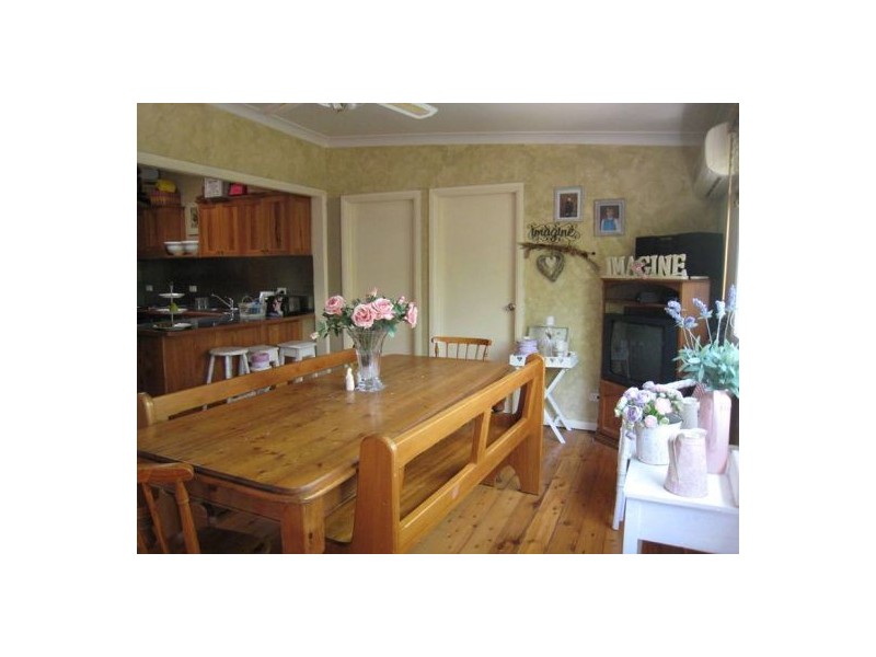 48 Roderick Street, Tamworth NSW 2340