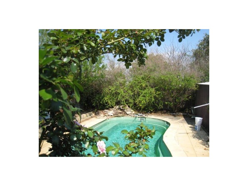 48 Roderick Street, Tamworth NSW 2340