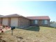 12 Flynn Street, Tamworth NSW 2340