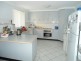 12 Flynn Street, Tamworth NSW 2340