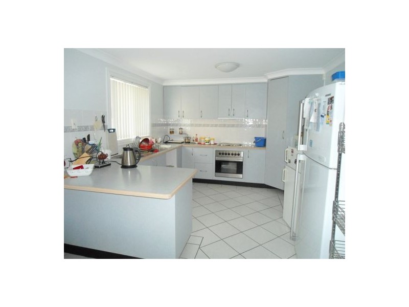 12 Flynn Street, Tamworth NSW 2340
