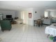 12 Flynn Street, Tamworth NSW 2340