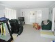 12 Flynn Street, Tamworth NSW 2340