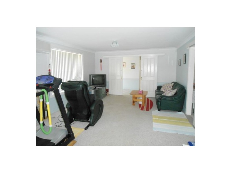 12 Flynn Street, Tamworth NSW 2340