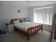12 Flynn Street, Tamworth NSW 2340
