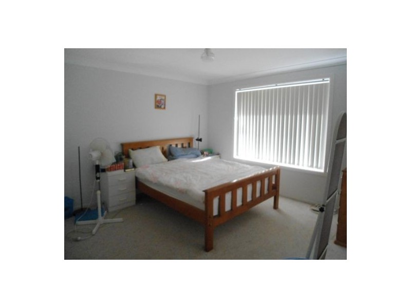 12 Flynn Street, Tamworth NSW 2340