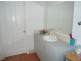 12 Flynn Street, Tamworth NSW 2340