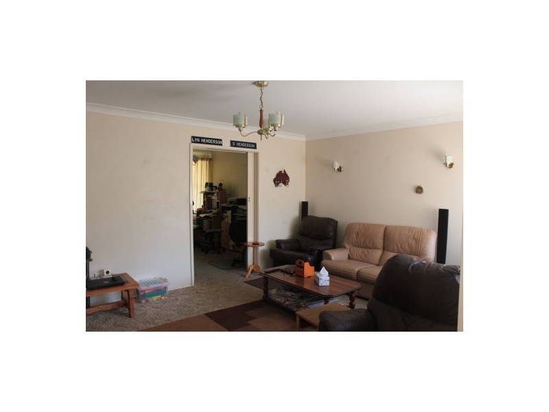 18 Doonbah Street, Tamworth NSW 2340