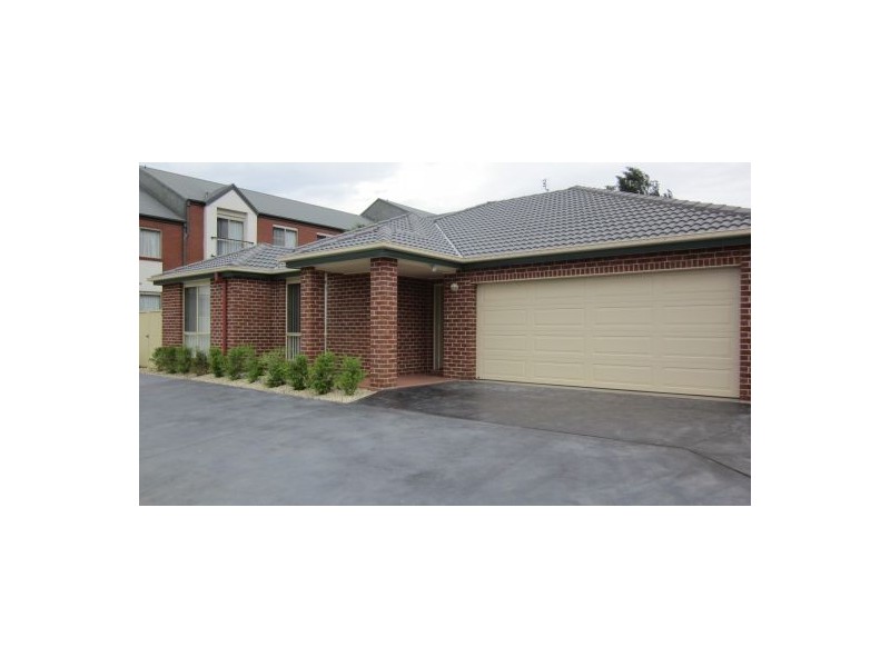 7/1-13 Spiller Street, Tamworth NSW 2340