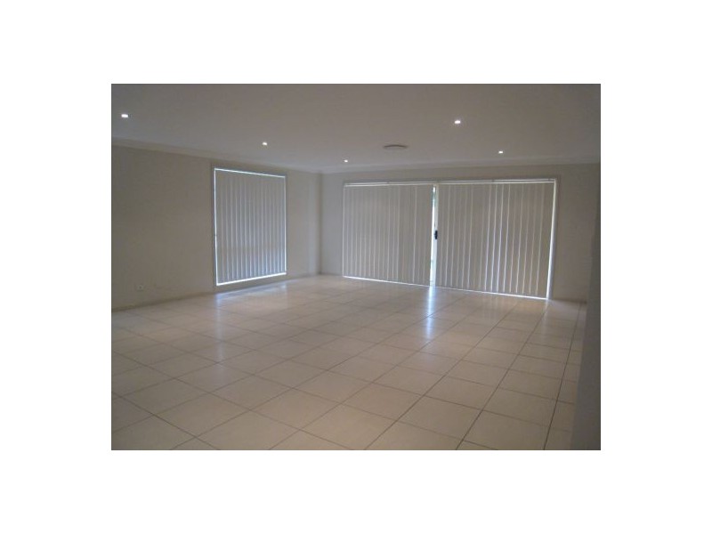 7/1-13 Spiller Street, Tamworth NSW 2340