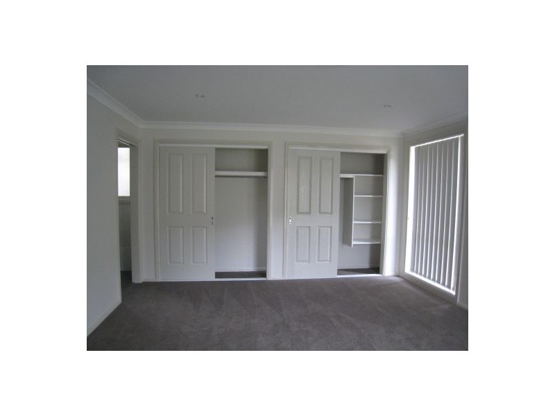 7/1-13 Spiller Street, Tamworth NSW 2340