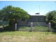 2 East Street, Tamworth NSW 2340