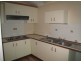 2 East Street, Tamworth NSW 2340