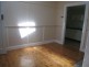 2 East Street, Tamworth NSW 2340
