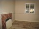 2 East Street, Tamworth NSW 2340