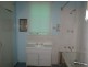 2 East Street, Tamworth NSW 2340