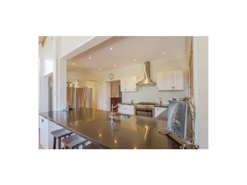 44 Murray Street, Tamworth NSW 2340