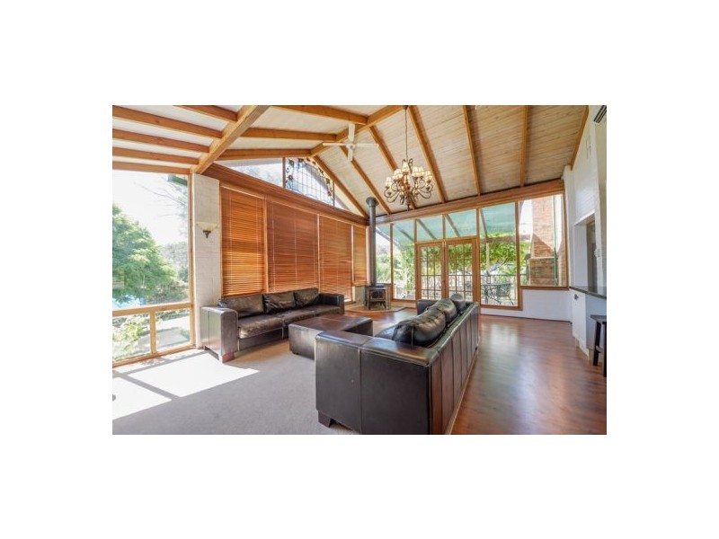 44 Murray Street, Tamworth NSW 2340