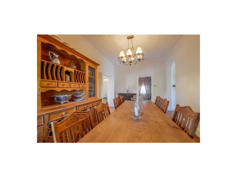 44 Murray Street, Tamworth NSW 2340