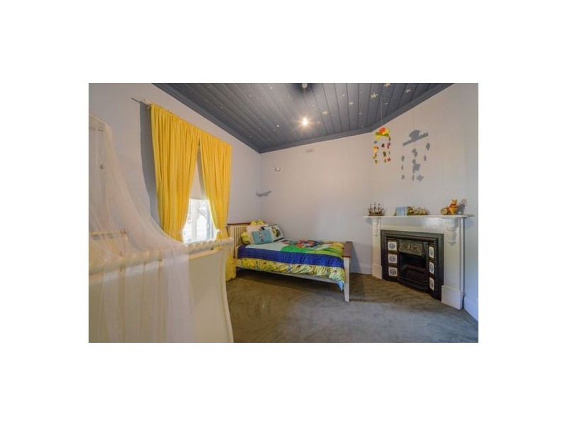 44 Murray Street, Tamworth NSW 2340