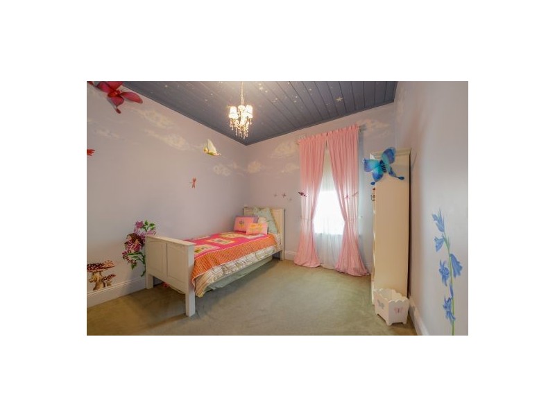 44 Murray Street, Tamworth NSW 2340