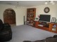 35 Peregrine Street, Tamworth NSW 2340