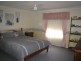 35 Peregrine Street, Tamworth NSW 2340