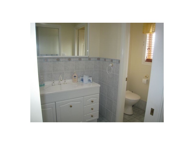35 Peregrine Street, Tamworth NSW 2340