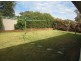 35 Peregrine Street, Tamworth NSW 2340