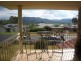 35 Peregrine Street, Tamworth NSW 2340