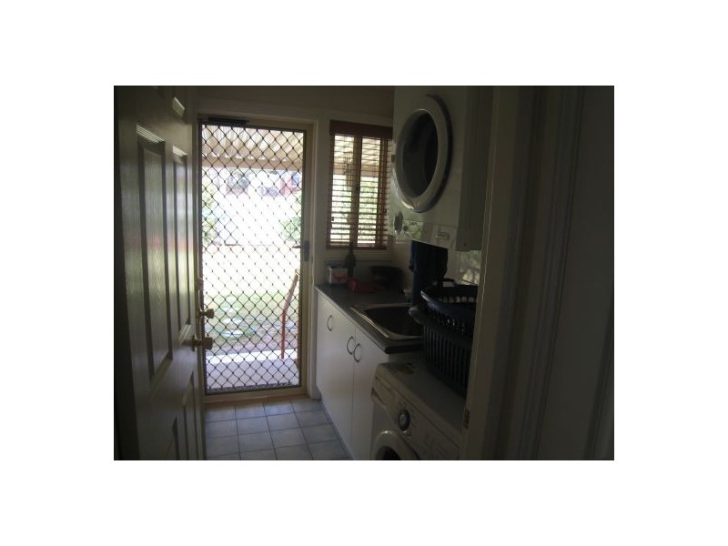 35 Peregrine Street, Tamworth NSW 2340