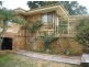 39 Hall Street, Tamworth NSW 2340