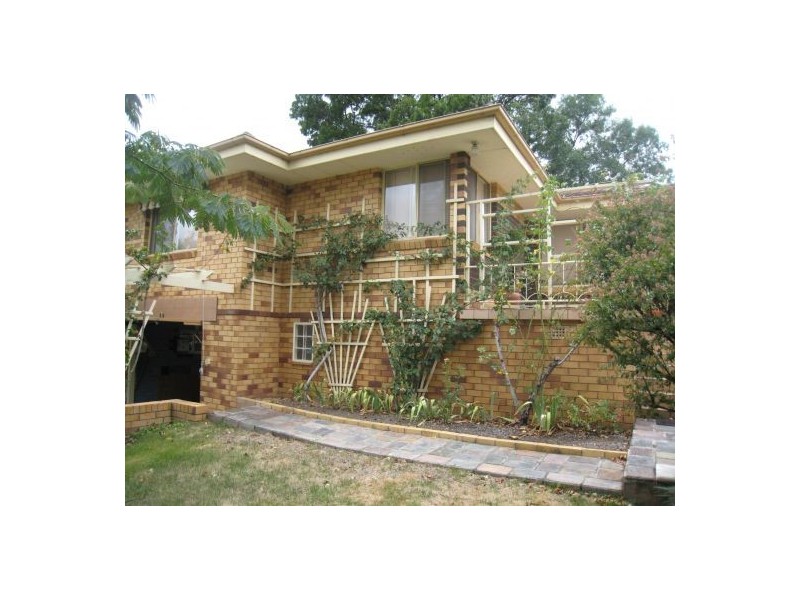 39 Hall Street, Tamworth NSW 2340