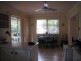 39 Hall Street, Tamworth NSW 2340